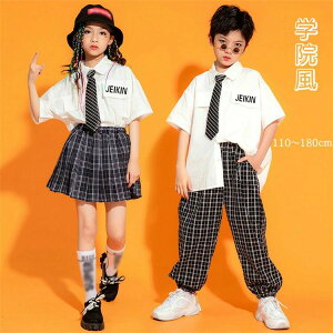 qbv _Xߑ j̎q lN^C `FbN pc XJ[g tH[} ̎q qO_Zbg  w@ _X LbY