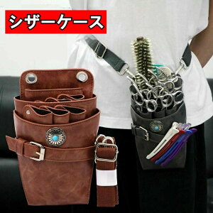  yVCOʔ et xgt d  PUU[obO nT~ VU[|[` nT~[ VU[obO VU[P[X