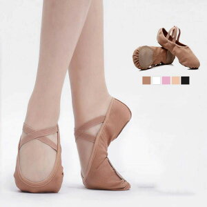  _Xpi bX C o[V[Y q oGpi LpX Xvbg\[ _XV[Y l V[Y