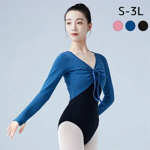  K bX Vv tH  _X ̑ l oGߑ fB[X ̑ Vc oGI^[h