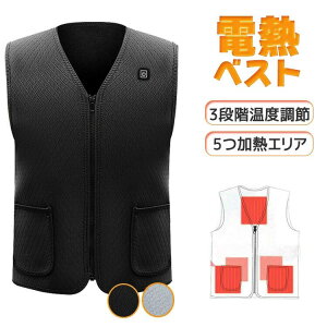 傫T jp 􂦂 hEGA ʋΒʊw ΍ h q[gxXg USBd g xXg 5̃q[^[ 3ix