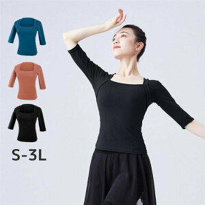 K bX Vv tH ܕ _X ̑ l oGߑ fB[X ̑ Vc R[g oGI^[h