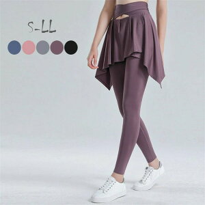 X|[cEFA g[jO oG KMX |Pbgt XJ[gt H  t X|[c^Cc Kpc MX