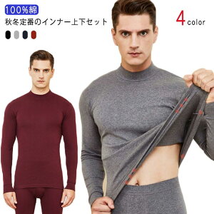 Rbg100 100 ㉺ EFA Ci[Vc H~ h A_[Vc W[W pc Zbg ^Cc Ci[ Y