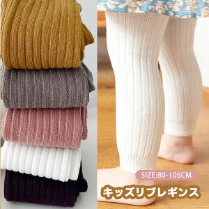 K[Y 킢 q jbg pbc Ԃ MX u҂ LbY  10 Xpbc u n qp MX