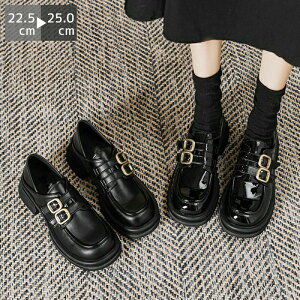  _炩 ~ l  y L [q[ q[ Gi 4.5Z`q[ q[ EhgD fB[X C