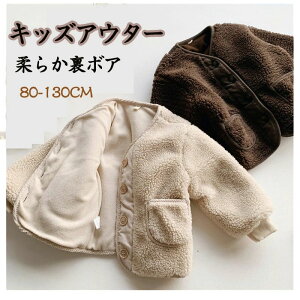 ~ H t  t[hȂ {A t[X LbY ̎q j̎q AE^[ xr[ LbY q jp {^J 􂦂