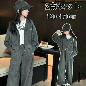 p K[Y LbY X|[cEFA XpR[fUC n t[ht WbvAbv ㉺Zbg H ~ ZbgAbv ̎q