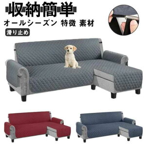 k \t@Jo[ R[i[\t@ Ch 邾 L 􂦂 3l/4l| H It R[i[ It JE`Jo[