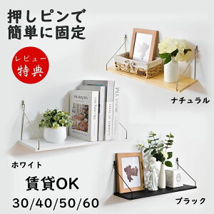 ݂艺 I I   [ CeA t EH[bN ؖ C I [I I Ǌ|I ǂȂ