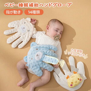 oYjM ߉\ FJ[oG[V Q ӂӂ R Ԃpdʂ