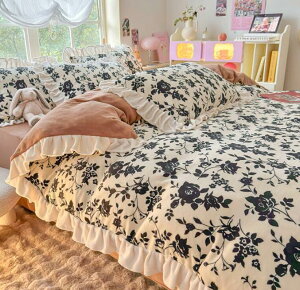 tl g ԕ?t g H~ QJo[Zbg V[cZbg Jo[ tbgV[c/{bNXV[c