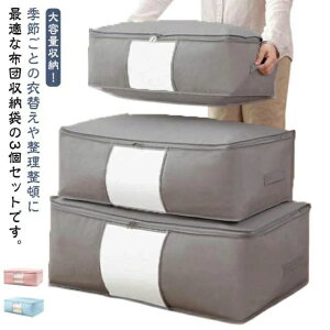 [ Hѕzc [ zc [P[X zcP[X |zc ʂ  zc ߑւ sDz ~zc[ zc[ 3Zbg