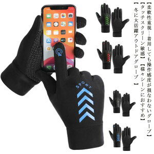 ^b`p X}zΉ ~ ۉ hO[u ~p AEghA ] TCNO oCN t[X h h