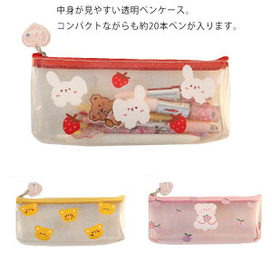 yP[X   F  Vv yobO M y y|[`   σ|[` M e