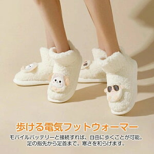 tbgEH[} E USB[d R[hX Xbp q[^[ dCXbp  Rɕ Ep  