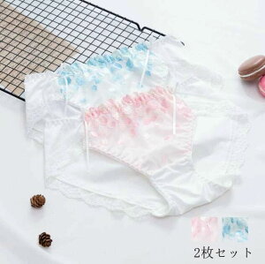 p w Ci[ Z V[ĉ peB  2Zbg K t@bV K X^_[h l ۂ