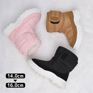 [gu[c h V q  Z o ʊw ʉ  ~ h h h {An ~ LbY u[c Xm[