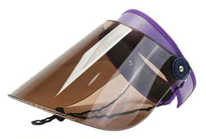 JpoCU[ 炪GȂ jp ]ԗp NAToCU[ J̓ ~J Ch ToCU[  CNAoCU[