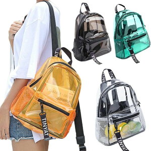 w qǂv[ C e v[obO XCobO  bN ̎q j̎q XC~OobO obO