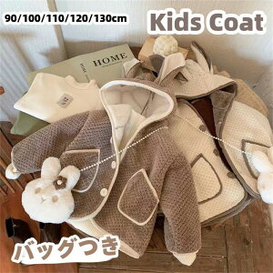 gbvX  ETM t q LbY q ؍ t[ht obOt 2_Zbg {AWPbg {AR[g ̎q