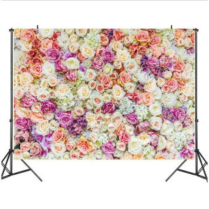 fBe Beu[X obNOEh wiXN[ Bep wi Bepwi 1.5M*1M/2.1M*1.5M/2.5M*1.8M/3M*1.8M wiz