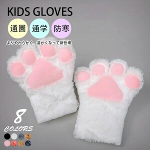 H~ AEghA  g h h jj  ~ N qǂ 킢 Ch RXv lR L܎