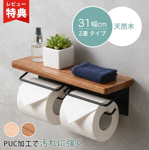   i` _ ؖڒ gC[ sv OK Ǌ| X`[  k X}zu It