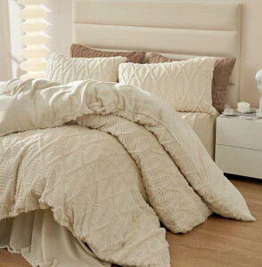 _u VO ӂӂ g x i  H~ k zcJo[Zbg tbgV[c/{bNXV[c