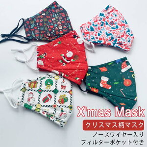 N giJC T^ Xm[ ᕿ Cxgp }XN 􂦂 }XN NX}X }XN NX}X }XN m[YC[