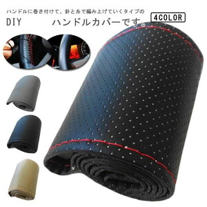 ₷ t  D ʋC Jo[ nhJo[ ҂ݏグ^Cv U[ ԗp y v h~ ~ nh