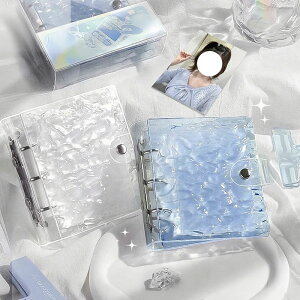  gJ[ J[h V[䎆 킢 ̎q 3 蒠 ʐ^ ̔g J[htB oC_[ gJAo J[h