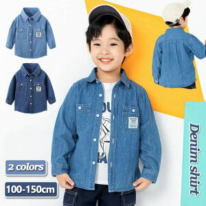  Vc JWAVc   tH[} uEX fjVc WjA qVc Vc j̎q LbY