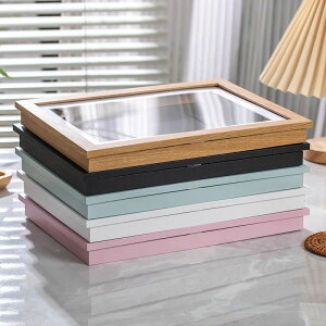 W ʐ^ ʐ^t[ G` |X^[ G G OJ A[gt[ zLbY  ۑp  q̊G ؐ