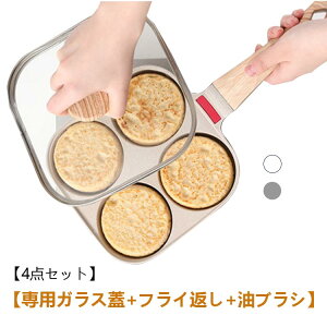  ĂtCp ڋʏĂtCp d؂t IHΉ 4~`tCp 4tCp 4_Zbg tCp