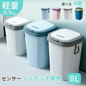 Vv݌v S~܂B oX[Ή rO Lb` _Xg{bNX ȒP k c^ X S~