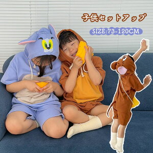 p[ ϑ ˂ L  nEB[ LbY j̎q ̎q ㉺Zbg Ԃ xr[ ZbgAbv q RXv