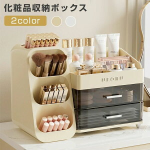 ot h ho d؂  e   v[g  I[vfUC ϕi{bNX [{bNX