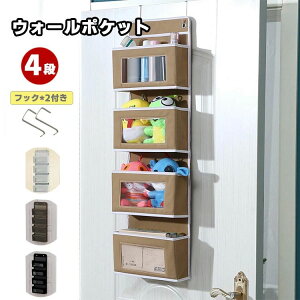 ݂艺[|Pb  k  e ܂肽߂  Xq ߗ [ ȃXy[X tbNt tȒP