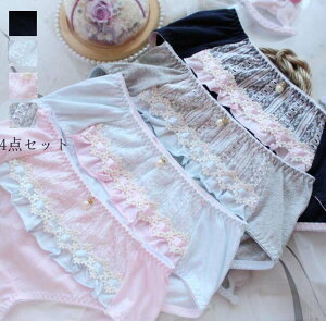  K V[ĉ w ʋC Op t@bV Ci[  V[cZbg  peB 4Zbg K