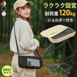 | ֎q Lv ܂肽 nhobO RpNg[ ω׏d120kg 460g ܂肽݃`FA yʐ܂݈֎q AEghA