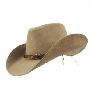 H~I[V[Y t@bV 58-59cm 12cm ΍L8.5cm 悯 EGX^X^C Xq U[ {v Y