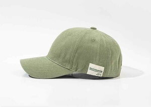 j̎qAWAtBb ̎q w TCY 傫 lp Jug Xq^wbg ToCU[ Lbv fB[X ]