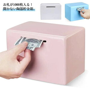 傫  RC RCoN Z~bN  퐻 Dp  JȂ 1000܂  ܂炸ɓ