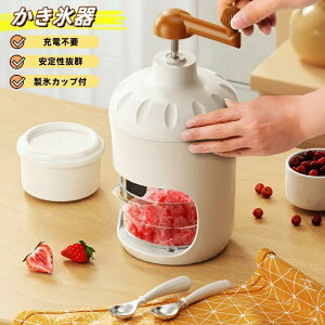 R XJbvt \ XeX|n {iӂӂH X 蓮X ƒpX@ ӂ X ӂӂ