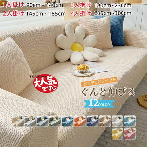 I[V[Y ~ ̌^ Lт 邾 Xgb` \t@[xbh nCobN I k n 1/2/3/4l|