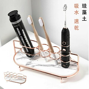  f^pi[  z X uV 4{p z_[ uVz_[ qI uVX^h ]y