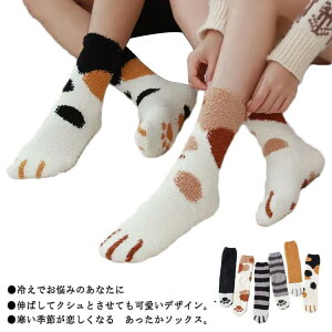 h  [\bNX  ӂӂ 炩ėDG ~ 2Zbg g ₦΍  C ӂӂ L