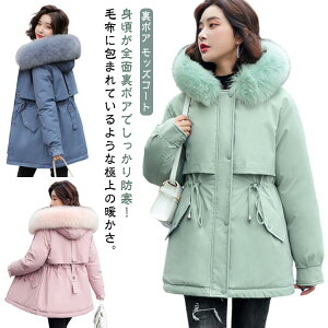 t@ t[h {A {A Wp[ ~ t[ht AE^[ H fB[X bYR[g ~^[R[g  WPbg