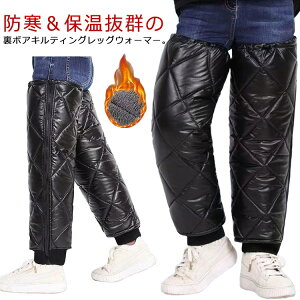  LeBO ѕz v g {A bOEH[}[ oCN Jo[ bOEH[}[ h  bOJo[ y